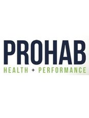 Prohab Chiropractic - St. Pauls - 21 Ludgate Hill, London, EC4M 7AE,  0