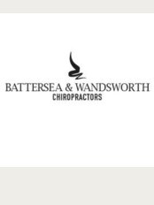 Battersea and Wandsworth Chiropractors - Battersea and Wandsworth Chiropractors