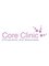 Core Clinic - Core Clinic 