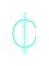 Crosby Chiropractic - Crosby Chiropractic Logo  