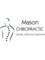 Mason Chiropractic - Thursby House, 1 Thursby Road, Bromborough, Wirral, Merseyside, CH62 3PW,  1