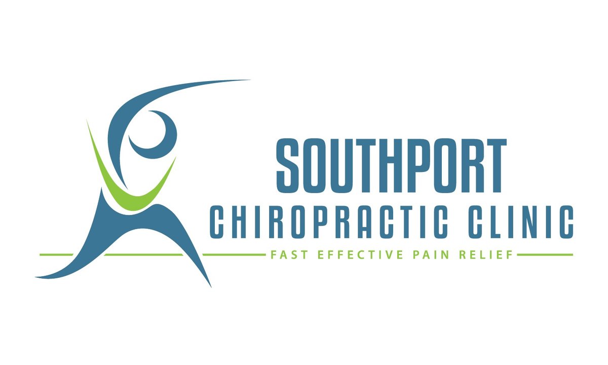 South Liverpool Chiropractic Clinic