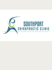 South Liverpool Chiropractic Clinic - Southport Chiropractic Clinic