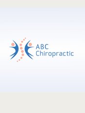 ABC Chiropractic - ABC Chiropractic