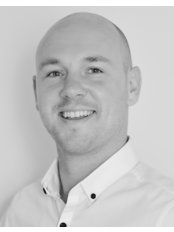 Dr Paul  Holmes - Doctor at Capital Chiropractic