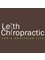 Leith Chiropractic - 56 Queen Charlotte Street, Edinburgh, EH6 7EX,  0