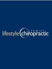 Lifestyle Family Chiropractic - 1-3 Hall Road, Norwich, Norfolk, NR1 3HQ,  0