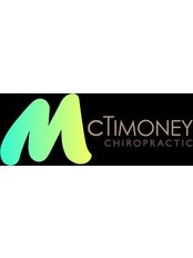 Chiropractor Consultation - Athena Holistics Ltd