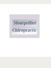 Montpellier Chiropractic - The Serenity Centre, 8a Montpellier Street, Harrogate, North Yorkshire, HG1 2TQ, 