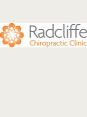 Radcliffe Chiropractic Clinic - Unit 1, 82 Grantham Road, Radcliffe-on-Trent, Nottingham, Nottinghamshire, NG12 2HY, 