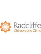 Radcliffe Chiropractic Clinic - Unit 1, 82 Grantham Road, Radcliffe-on-Trent, Nottingham, Nottinghamshire, NG12 2HY,  0