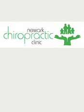 Newark Chiropractic Clinic - Newark