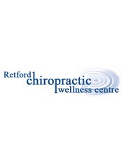 Retford Chiropractic Wellness Centre - 67 Grove Street, Retford, Nottinghamshire, DN22 6LA,  0