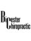 Bicester Chiropractic - Suite B, 2nd Floor, 2a Sheep Street, Bicester, Oxfordshire, OX26 6TB,  0