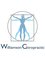 Williamson Chiropractic and Sports Injuries Clinic - Gobles Court, 7 Market Square, Bicester, OX26 6AA,  0