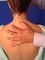 Williamson Chiropractic and Sports Injuries Clinic - Gobles Court, 7 Market Square, Bicester, OX26 6AA,  1