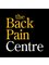 The Back Pain Centre - 4c Deans Close, Steventon, OX13 6SZ,  2