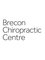 Brecon Chiropractic Centre - 8 Watergate, Brecon, Powys, LD3 9AN,  0