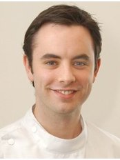 Robert Fowler -  at Rotherham Chiropractic Clinic