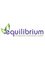 Equilibrium Chiropractic and Holistic Health - 98, Station Street, Burton-on-Trent, Staffordshire, DE14 1BT,  0