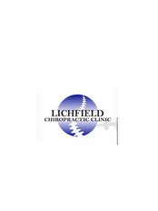 Lichfield Chiropractic Clinic - Lichfield Chiropractic Clinic, 23 Trent Valley Road, Lichfield, Staffordshire, Ws13 6ez,  0