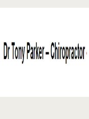 Ability Back Chiropractic - Dorking Practice - 5 Horsham Road, Dorking, U.K., RH4 2JN, 