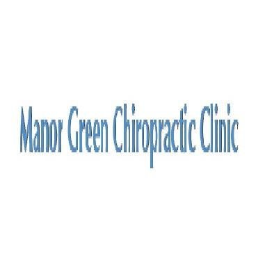 Manor Green Chiropractic Clinic - Epsom