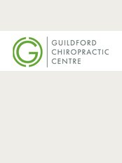 Guildford Chiropractic Centre - Burchatts Farm Barn, London Road, Guildford GU11TU, Guildford, Surrey, GU11TU, 