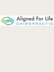 Aligned For Life Chiropractic - 1st Floor, 2 Bridge Street, Leatherhead, Surrey, KT22 8BZ, 