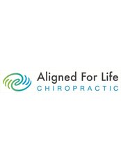 Aligned For Life Chiropractic - 1st Floor, 2 Bridge Street, Leatherhead, Surrey, KT22 8BZ,  0