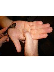 Graston Technique™ - Aligned For Life Chiropractic