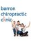 Barron Chiropractic Clinic - 29 Hersham Road, Walton-On-Thames, Surrey, KT12 1LF,  1