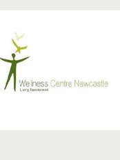 Wellness Centre Newcastle - 2 Highfield Road, Newcastle Upon Tyne, NE5 5HS, 