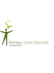 Wellness Centre Newcastle - 2 Highfield Road, Newcastle Upon Tyne, NE5 5HS,  0