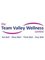 The Team Valley Wellness Centre - 21 Enterprise House, Kingsway North, Team Valley, Gateshead, NE11 0SR,  0