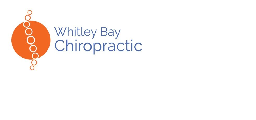 Whitley Bay Chiropractic
