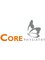 Core Physiatry - First Floor The Old Post Office, 4 Old Square, Warwick, Warwickshire, CV34 4RA,  0
