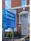 Birmingham Chiropractic - 264 Alcester Road South, Kings Heath, Birmingham, B14 6DR,  8