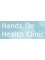 Hands On Health Clinic - 71 Collingwood Drive, Great Barr, Birmingham, B43 7JW,  0