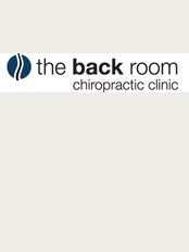 The Back Room Chiropractic Clinic - First Class Chiropractic Care