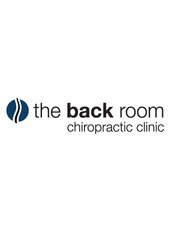 The Back Room Chiropractic Clinic - First Class Chiropractic Care 