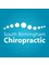 South Birmingham Chiropractic Bournville - 41B Sycamore Rd Bournville, Birmingham, B30 2AA,  1