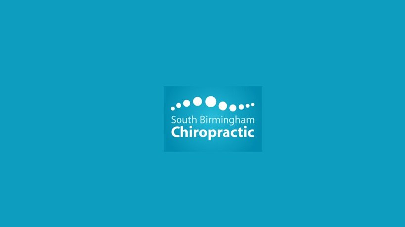 South Birmingham Chiropractic Hollywood
