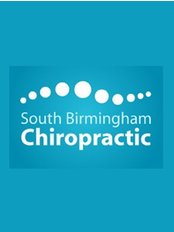 South Birmingham Chiropractic Hollywood - Beaudesert Rd,Hollywood, Birmingham, B47 5DP,  0
