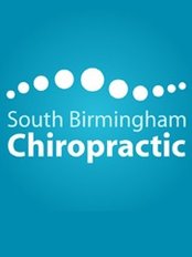 South Birmingham Chiropractic West Heath - 196 West Heath Rd,West Heath, Birmingham, B31 3HB,  0
