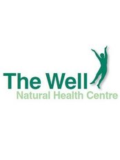 The Well Natural Health Centre - 89 Institute Rd Kings Health, Birmingham, B147EU,  0