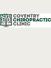 Coventry Chiropractic Clinic - 380 Walsgrave Road, Coventry, CV2 4AF, 