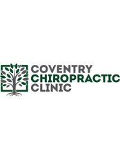 Coventry Chiropractic Clinic - 380 Walsgrave Road, Coventry, CV2 4AF,  0