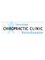 Tettenhall Chiropractic Clinic - 84, Tettenhall Road, Wolverhampton, West Midlands, WV1 4TF,  0
