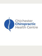 Chichester Chiropractic Health Centre - Unit 5 The Courtyard, Vinnetrow Road, Chichester, West Sussex, PO20 1DP, 